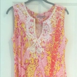 giraffe shift adorable lilly like large